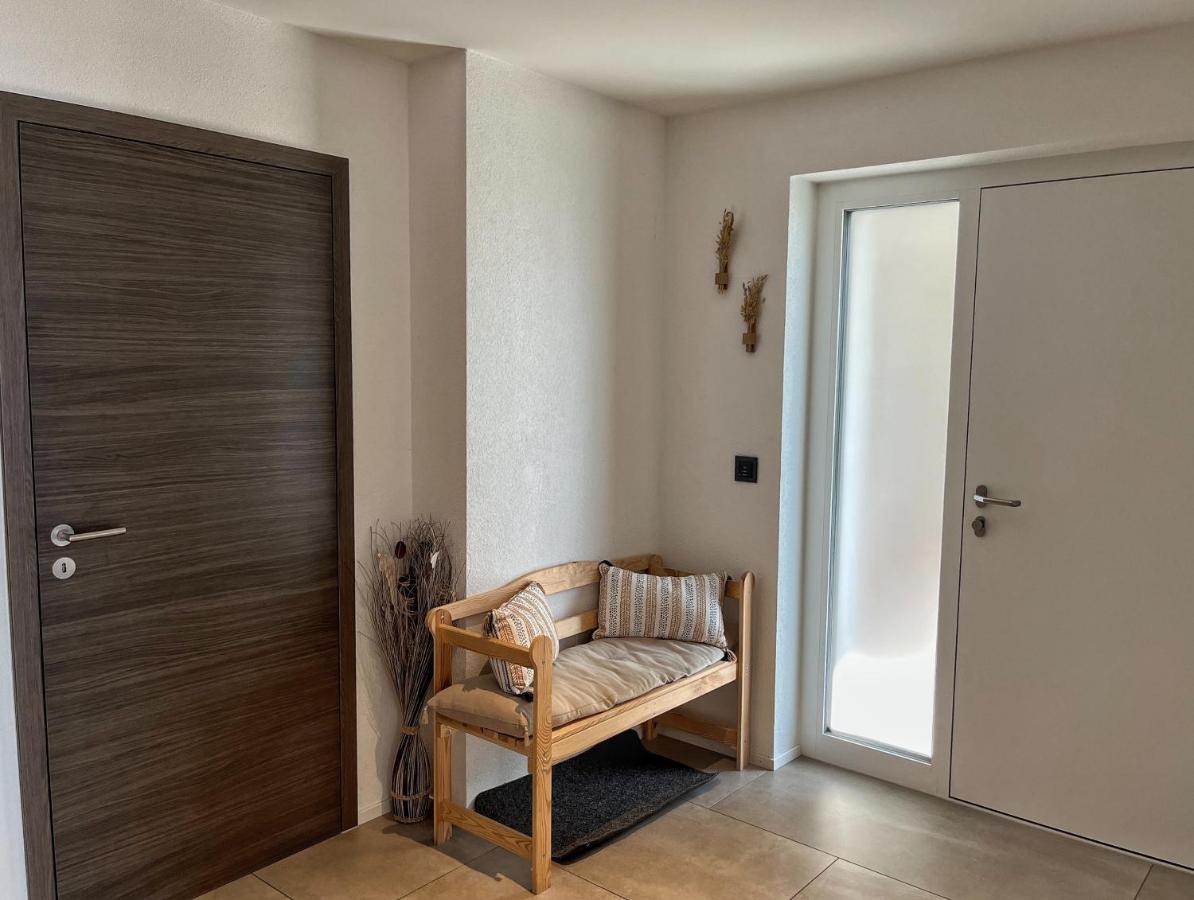 Appartement Moderne Avec Vue Panoramique A Jongny Proche De Montreux Kültér fotó
